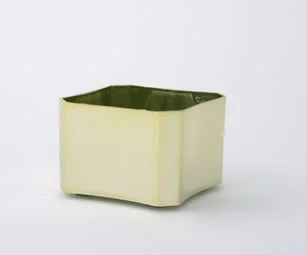 floradec20260521171309401949