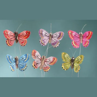 floradec20260521171523402278