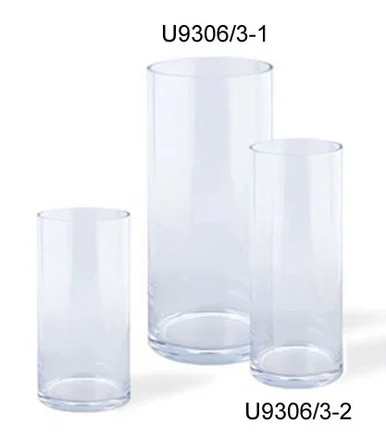 floradec20260521172007402999