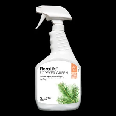 floradec20260521172229403324