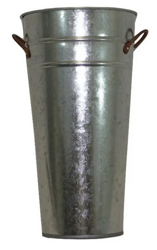 floradec20260521172343403516
