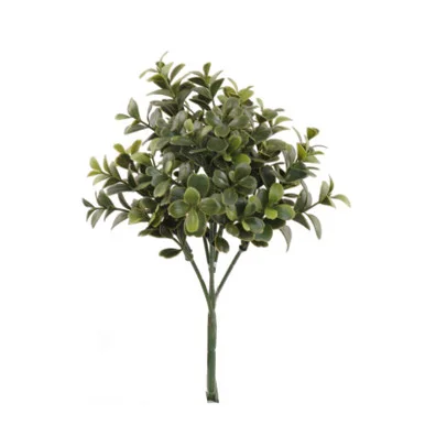 floradec20260521173611405222