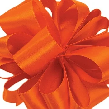 floradec20260521174252406283