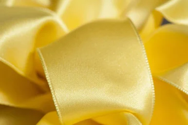 floradec20260521174404406483