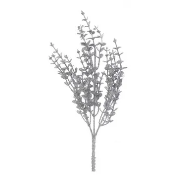 floradec20260521174715406971