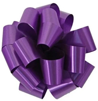 floradec20260521175559408127