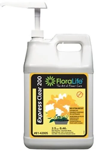 floradec20260521175820408409