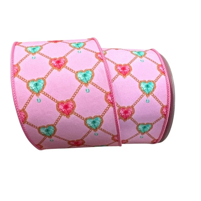holiday-whimsy20260521152244385486
