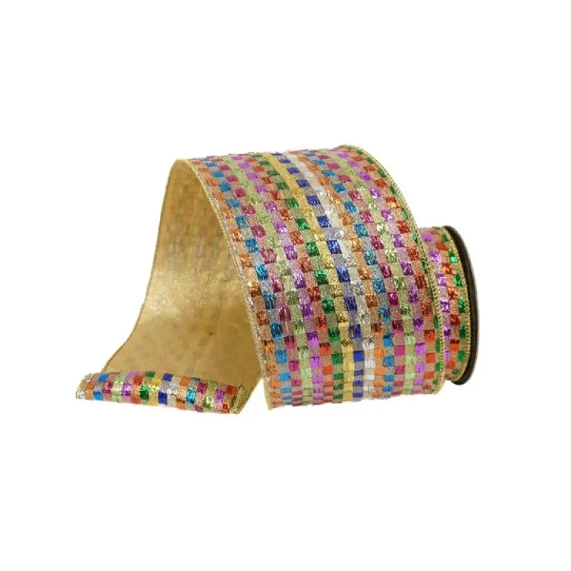 holiday-whimsy20260521152550385968