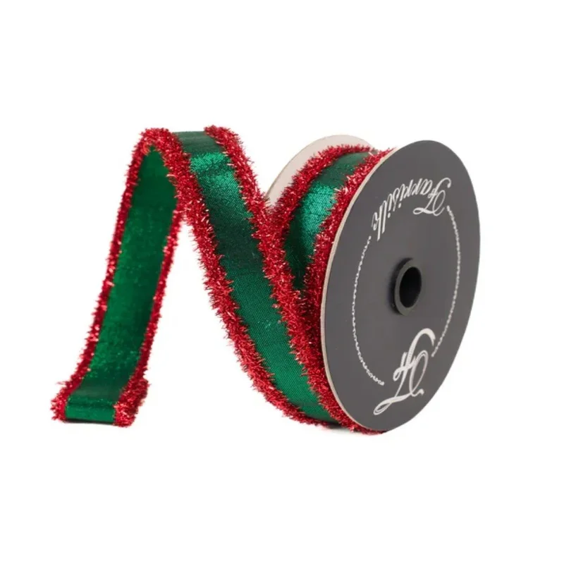 holiday-whimsy20260521152559385999
