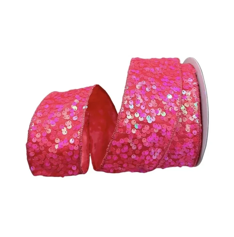 holiday-whimsy20260521152613386037