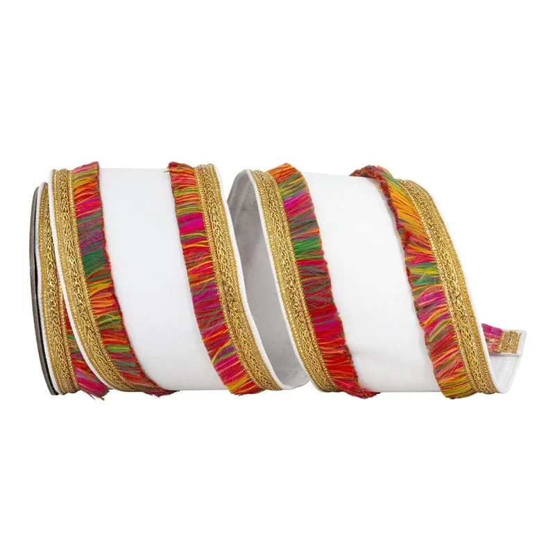 holiday-whimsy20260521152631386085
