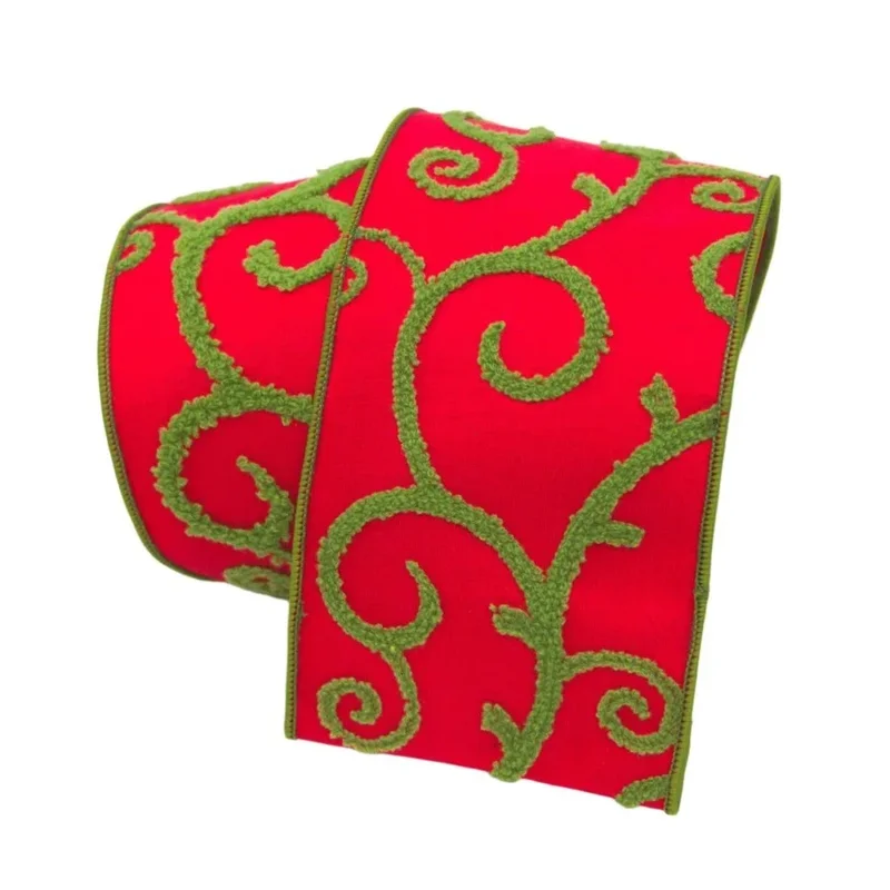 holiday-whimsy20260521152706386184