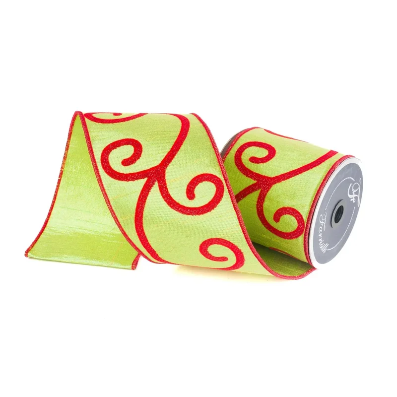 holiday-whimsy20260521152707386188