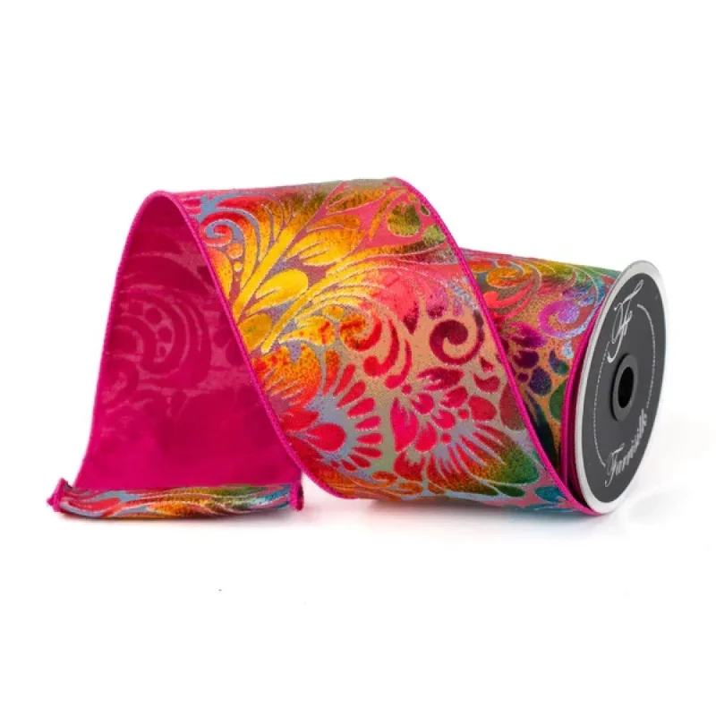 holiday-whimsy20260521153000386610