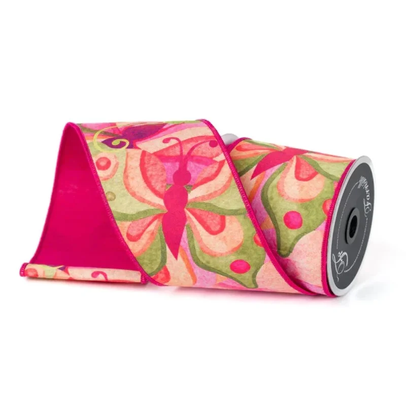 holiday-whimsy20260521153011386642