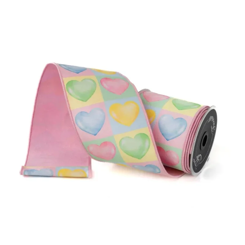 holiday-whimsy20260521153015386654