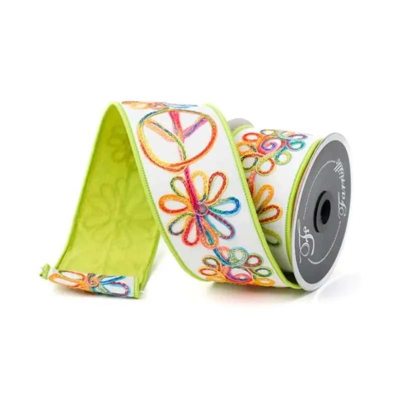holiday-whimsy20260521153025386683