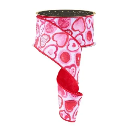 holiday-whimsy20260521153047386749