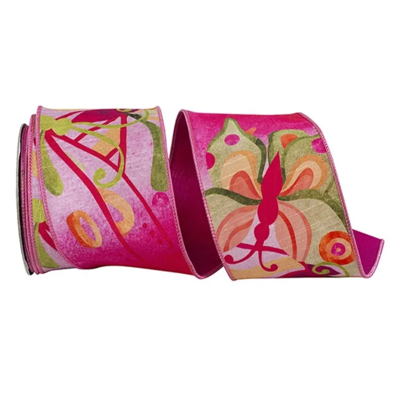holiday-whimsy20260521153107386813