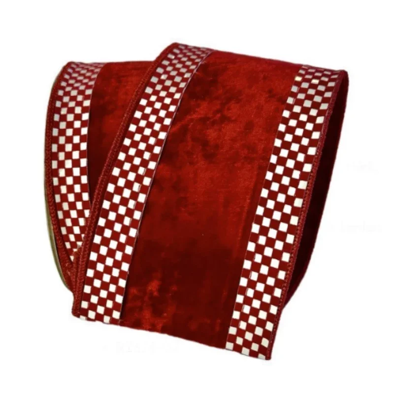 holiday-whimsy20260521153153386935