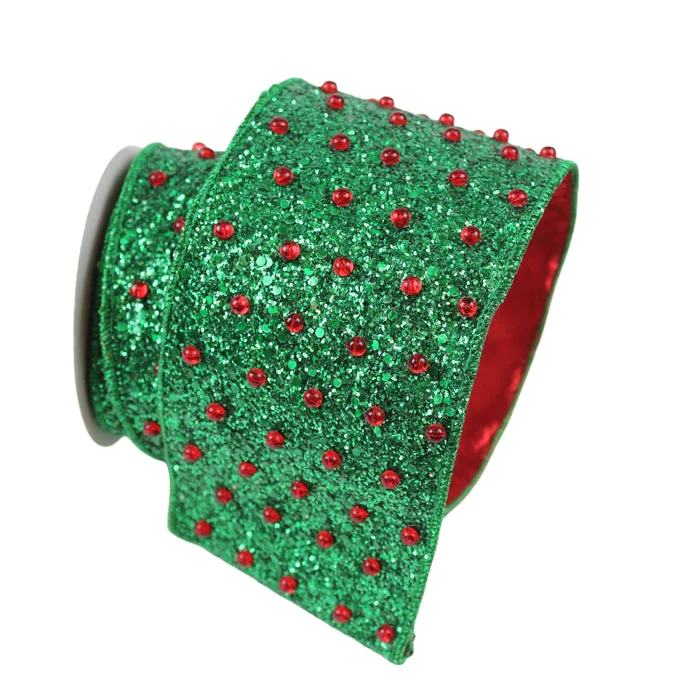 holiday-whimsy20260521153209386976
