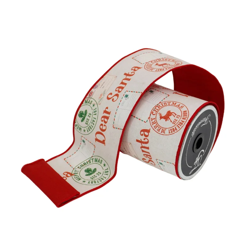 holiday-whimsy20260521153209386979