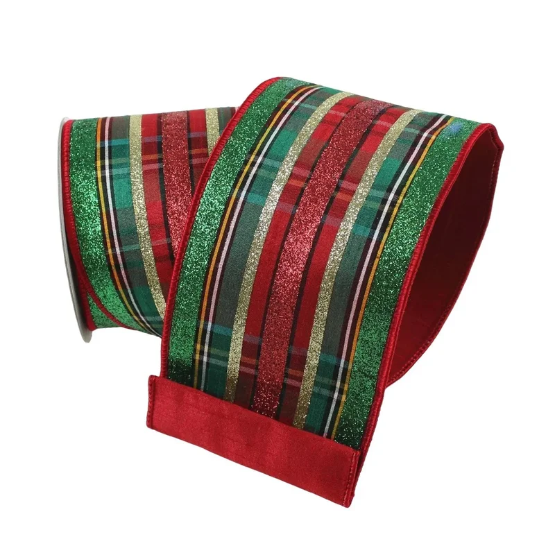 holiday-whimsy20260521153233387043