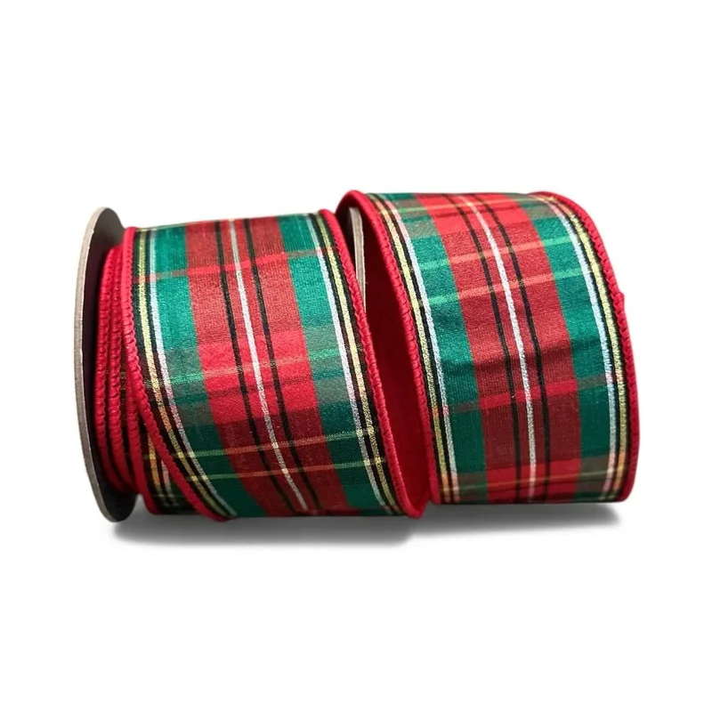holiday-whimsy20260521153250387084