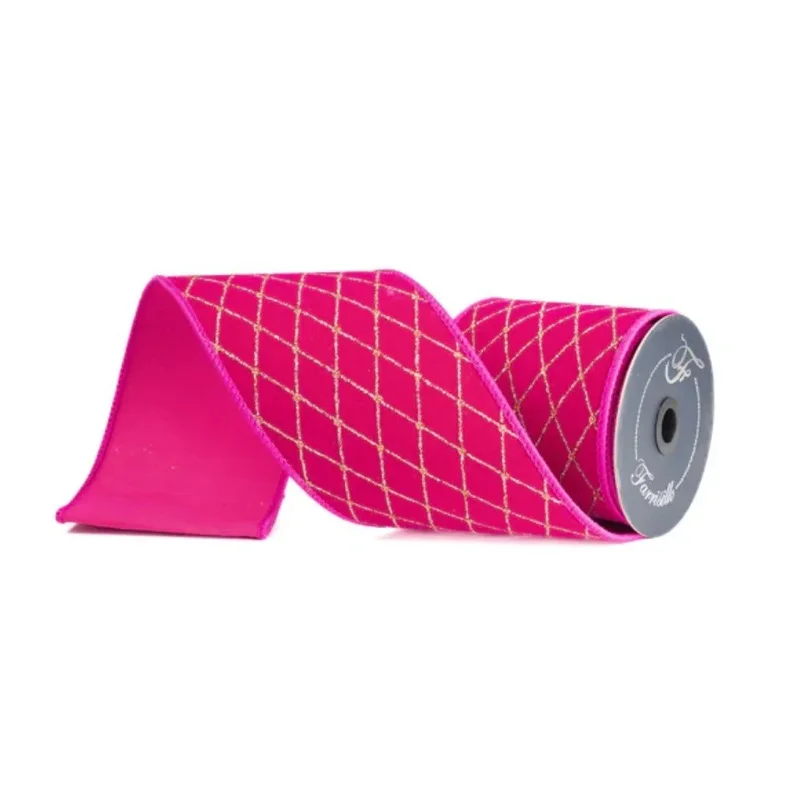 holiday-whimsy20260521153427387339
