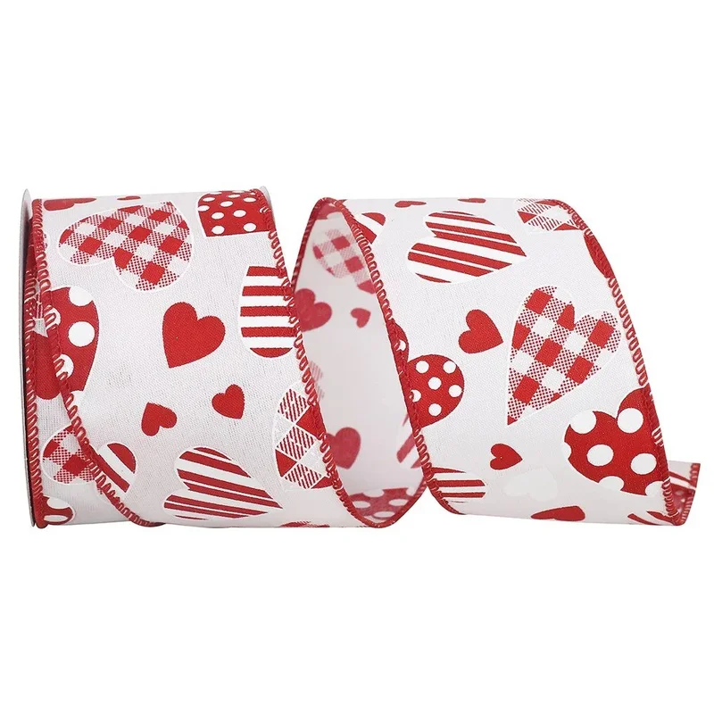 holiday-whimsy20260521153618387624