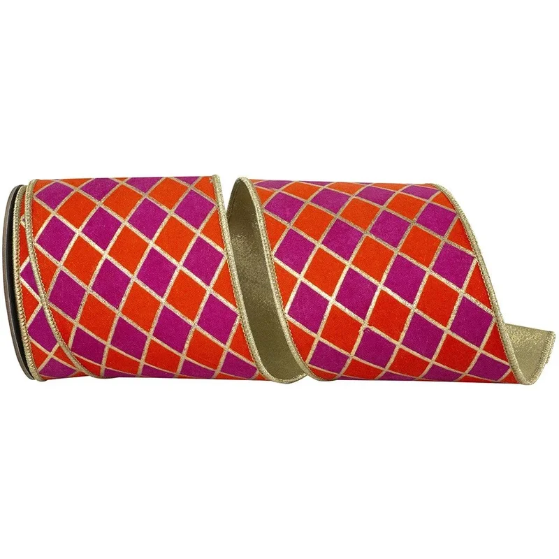 holiday-whimsy20260521153654387714