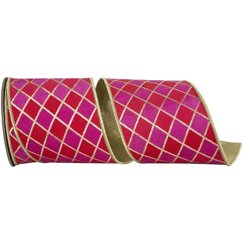 holiday-whimsy20260521153654387720