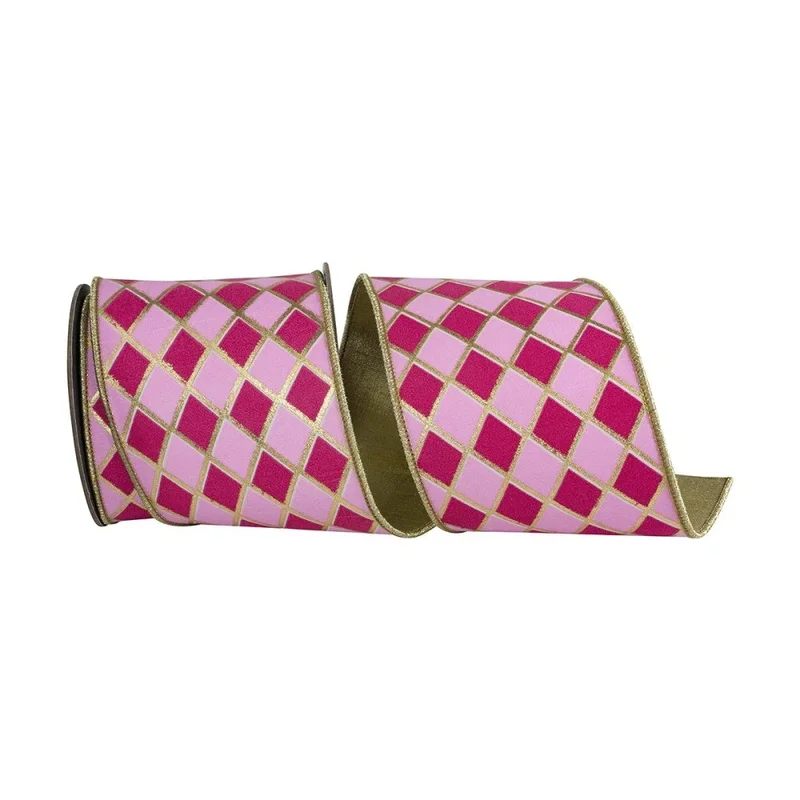 holiday-whimsy20260521153712387768