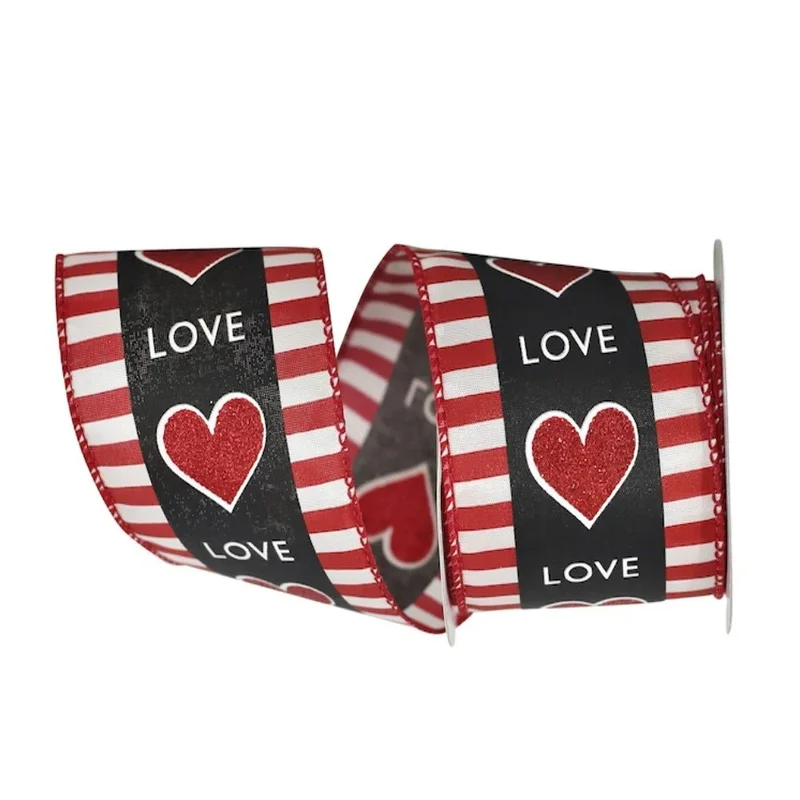 holiday-whimsy20260521153748387866