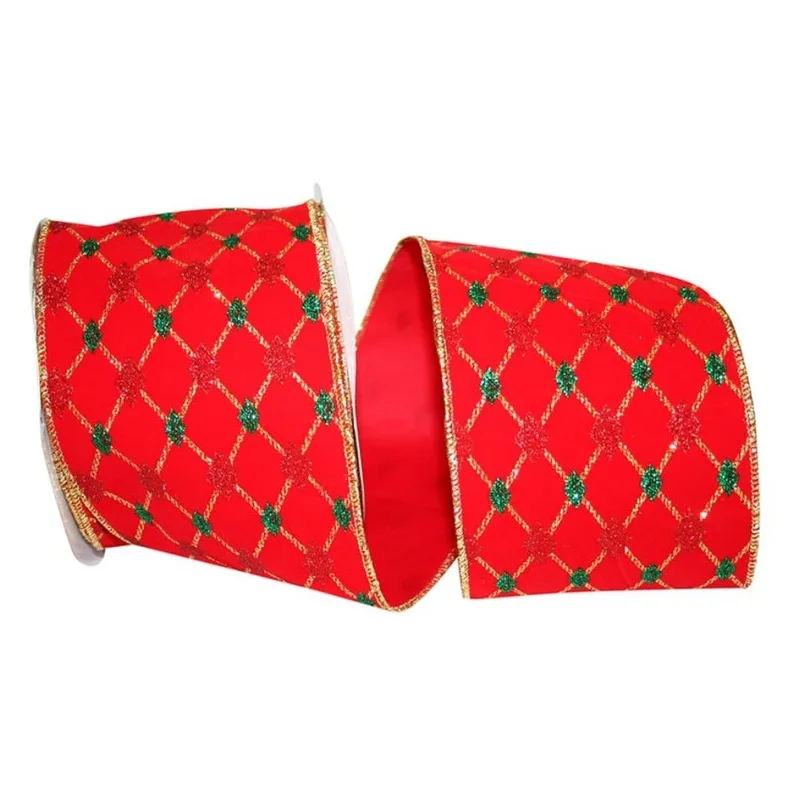 holiday-whimsy20260521153934388145