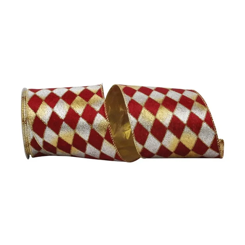 holiday-whimsy20260521154019388272
