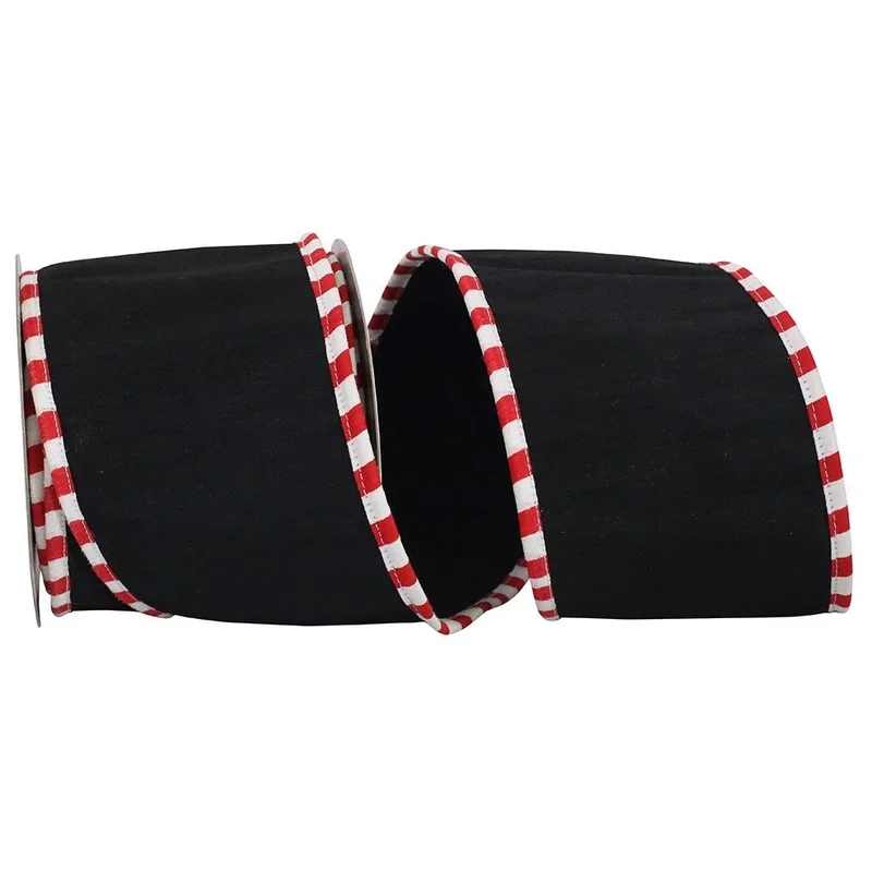 holiday-whimsy20260521154027388297