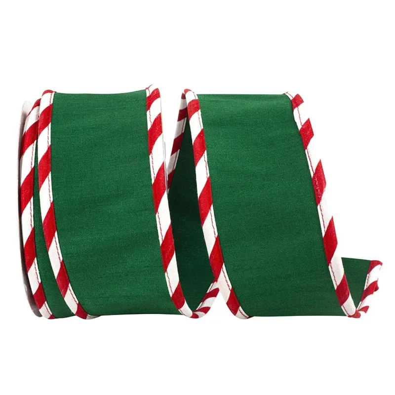 holiday-whimsy20260521154042388344