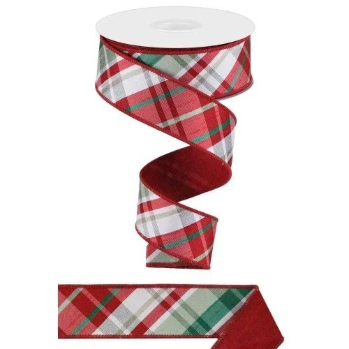holiday-whimsy20260521154056388395