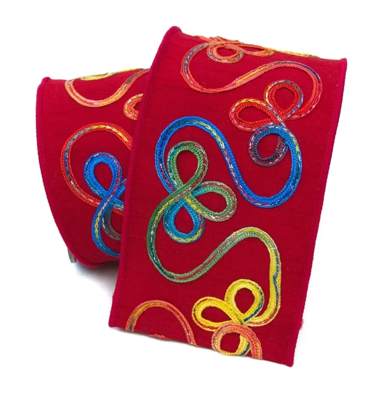holiday-whimsy20260521154105388425