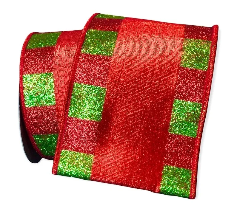 holiday-whimsy20260521154142388527
