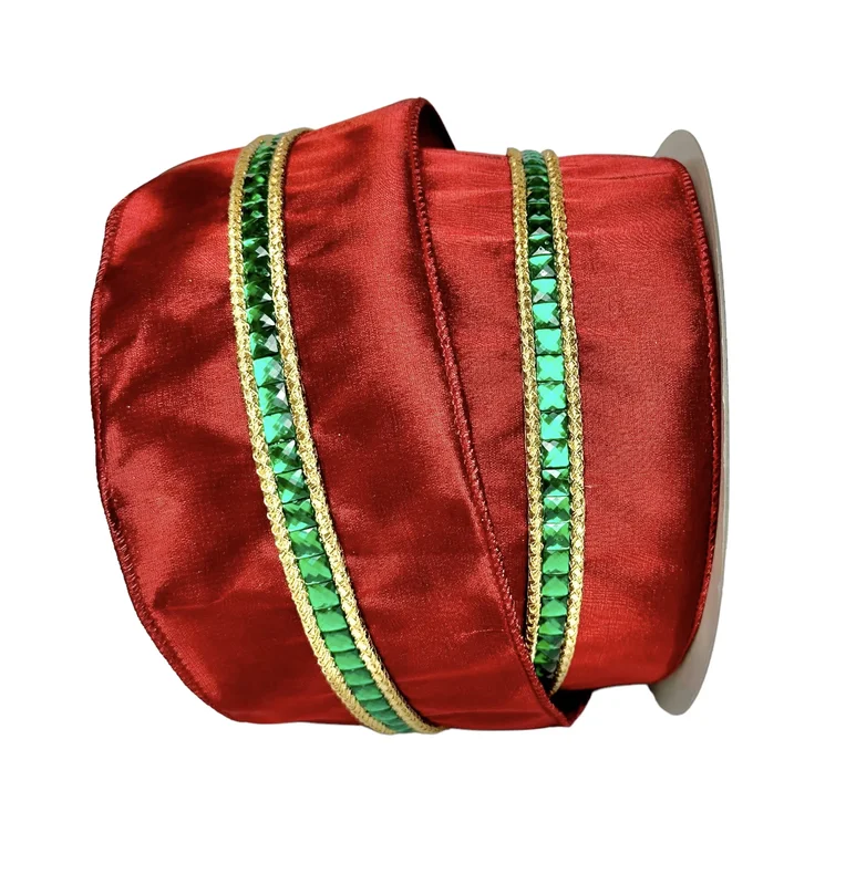 holiday-whimsy20260521154144388534