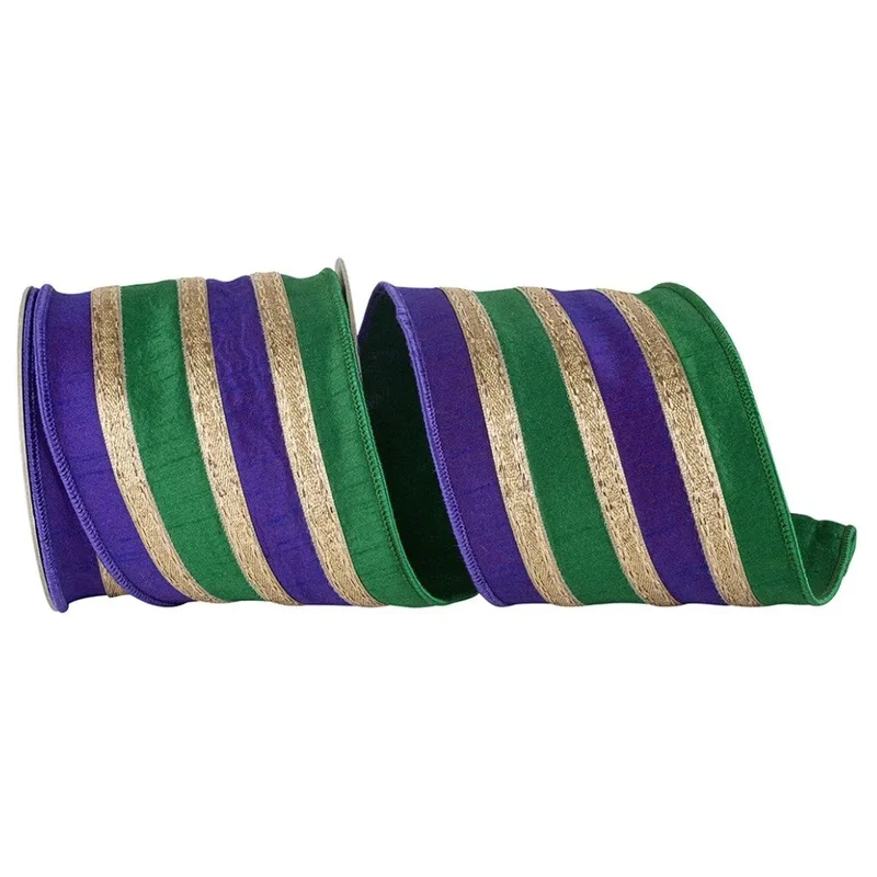 holiday-whimsy20260521154225388638