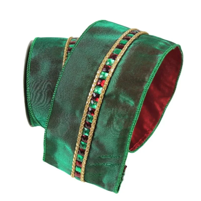 holiday-whimsy20260521154301388739