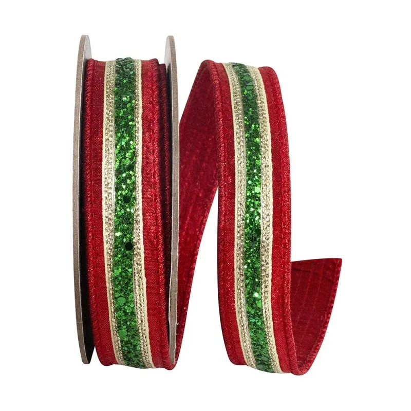 holiday-whimsy20260521154311388765