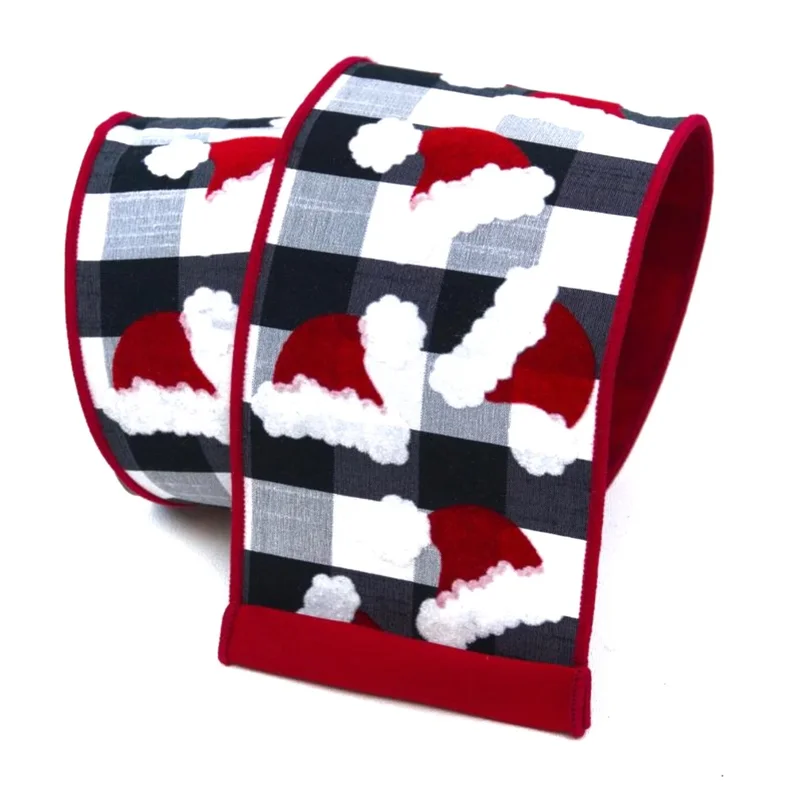 holiday-whimsy20260521154355388880