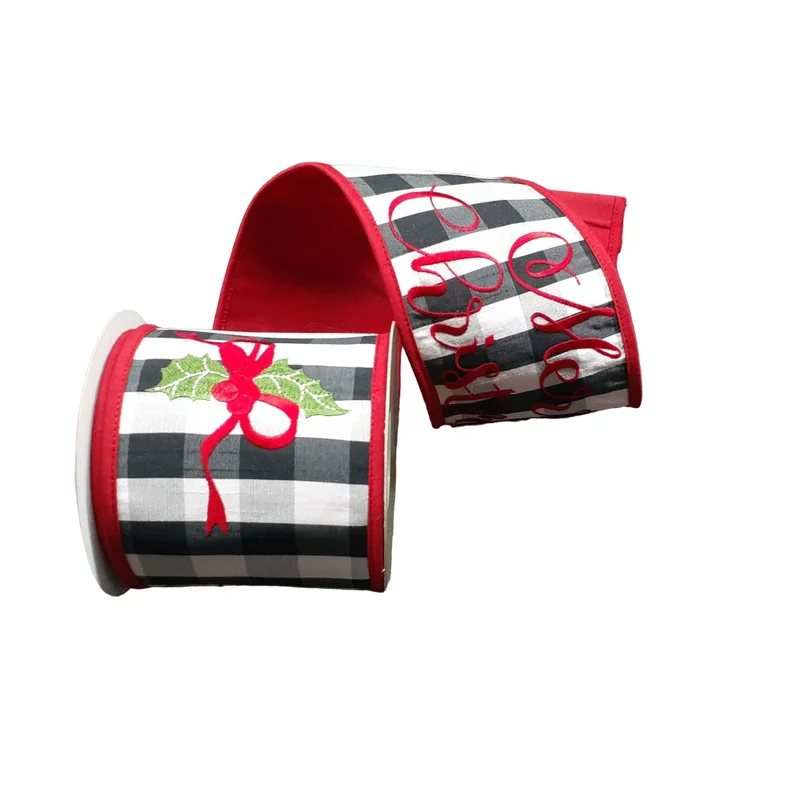 holiday-whimsy20260521154404388902
