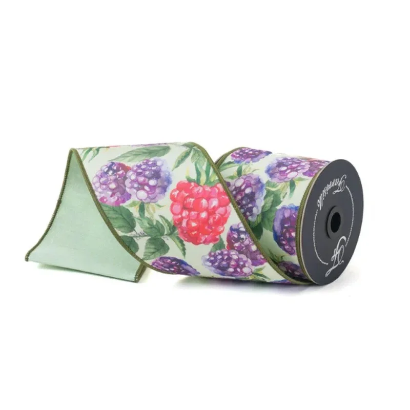 holiday-whimsy20260521154503389055