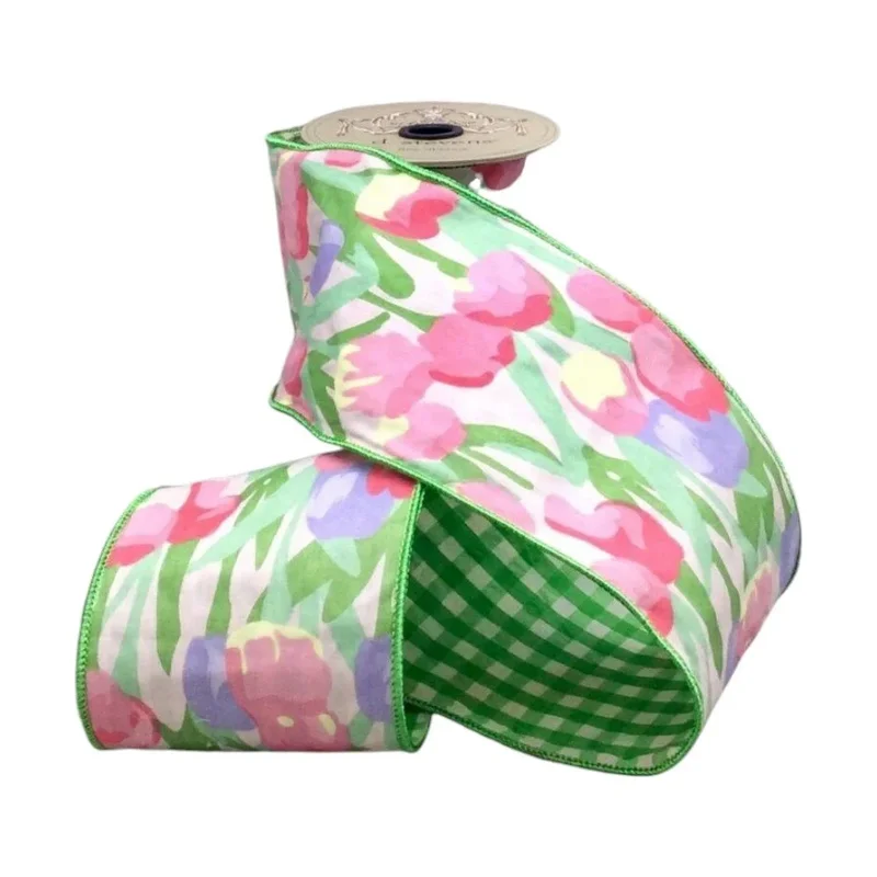 holiday-whimsy20260521154506389064